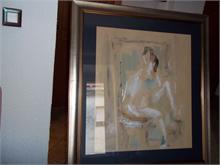 01 A.Motika 63x73 akvarel